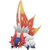 PKMNSV988