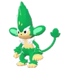 PKMNZA512