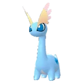 PKMNZA698