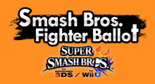 SSB4