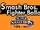 Smash Bros. Fighter Ballot