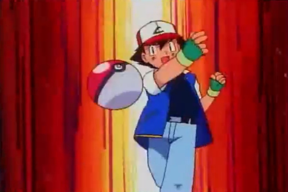 Pokémon 2.B.A. Master - Wikipedia