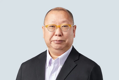 Hideki Sugiura Hideki Sugiura | Wildlife Research Center, Kyoto University