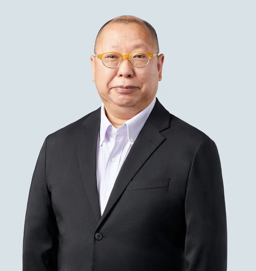 Takashi Tezuka - Wikipedia