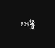 Ape Inc.'s logo