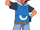 Ash Ketchum AG.png