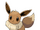 Eevee.png