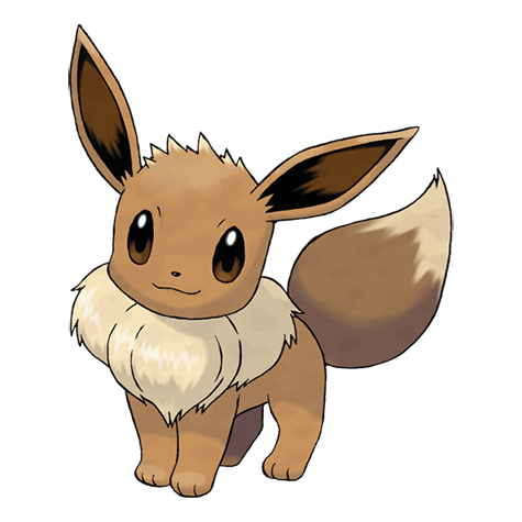 Ditto (Detective Pikachu 17) - Bulbapedia, the community-driven Pokémon  encyclopedia