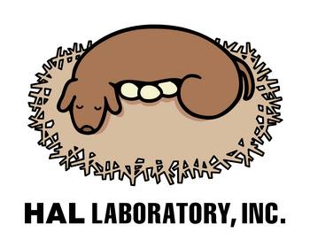 HAL Laboratory, inc.