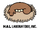 HAL Laboratory