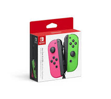 Nintendo Switch 本体 Joy-Con4つ Nintendo Switch with Gray Joy-Con - Walmart.com