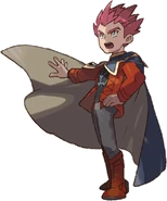 LanceLetsGo.png (170 KB) Pokémon Let's Go, Pikachu! and Let's Go, Eevee!