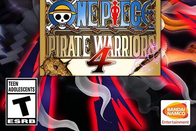 One Piece: Pirates' Carnival (Nintendo GameCube, 2006) for sale