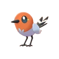 PKMNSS661