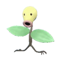 PKMNSV069