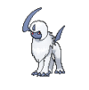 PKMNXY359