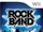 Rock Band