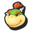 Bowser Jr.