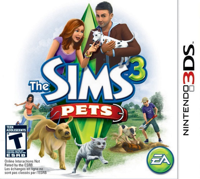 Category:Pet games | Nintendo | Fandom Category:Pet games | Nintendo | Fandom