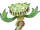 Carnivine