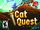 Cat Quest