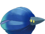 Glimmora