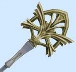 Melia1-B.jpg (4 KB) 1-B