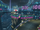 Neo Bowser City