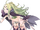 Nowi