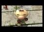 Olimar SSBB.png