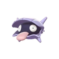 PKMNSS090
