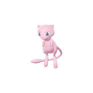 Eighth Pokémon generation