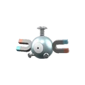 PKMNSV081