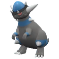PKMNSV409