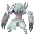 PKMNZA768