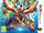 Monster Hunter Stories