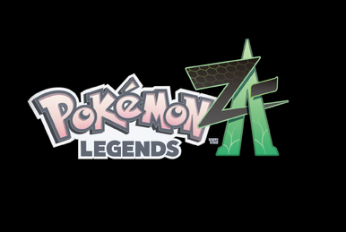 What pokemon games deals are on ds