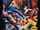 Streets of Rage (video game)