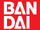 Bandai