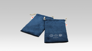 Club nintendo europe pouch-5