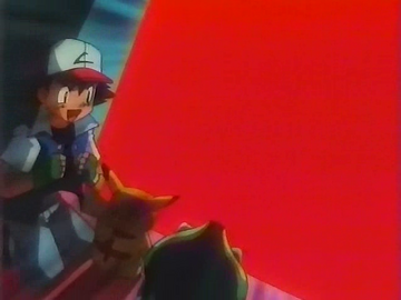 Pokemon season 23 episode 38 shop