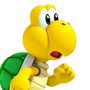 Koopa Troopa