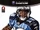 Madden NFL 08