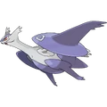 Mega Latios