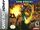 Metroid: Zero Mission
