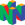 Nintendo 64 platform icon.png