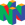 Nintendo 64 platform icon