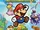 Super Paper Mario