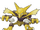 Alakazam.png