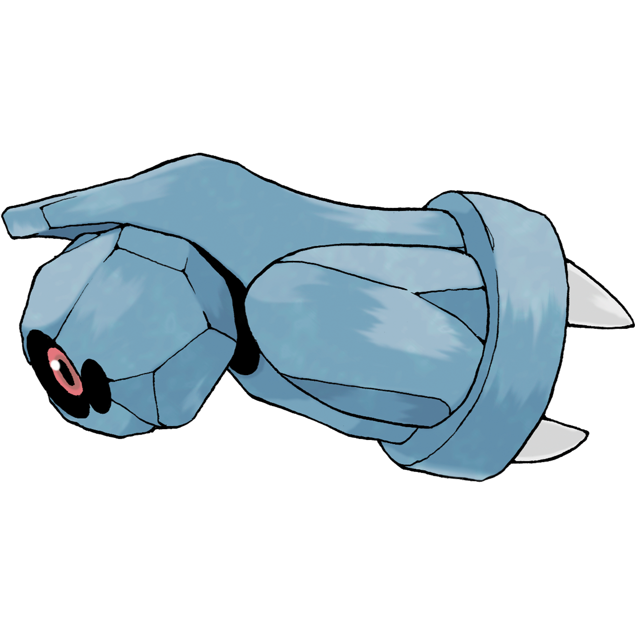 Free: Pokémon Sun and Moon Metagross Pokémon GO Beldum - pokemon